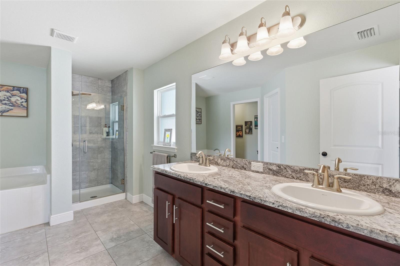 4175 DONATELLO AVE, NORTH PORT, FL, 34286