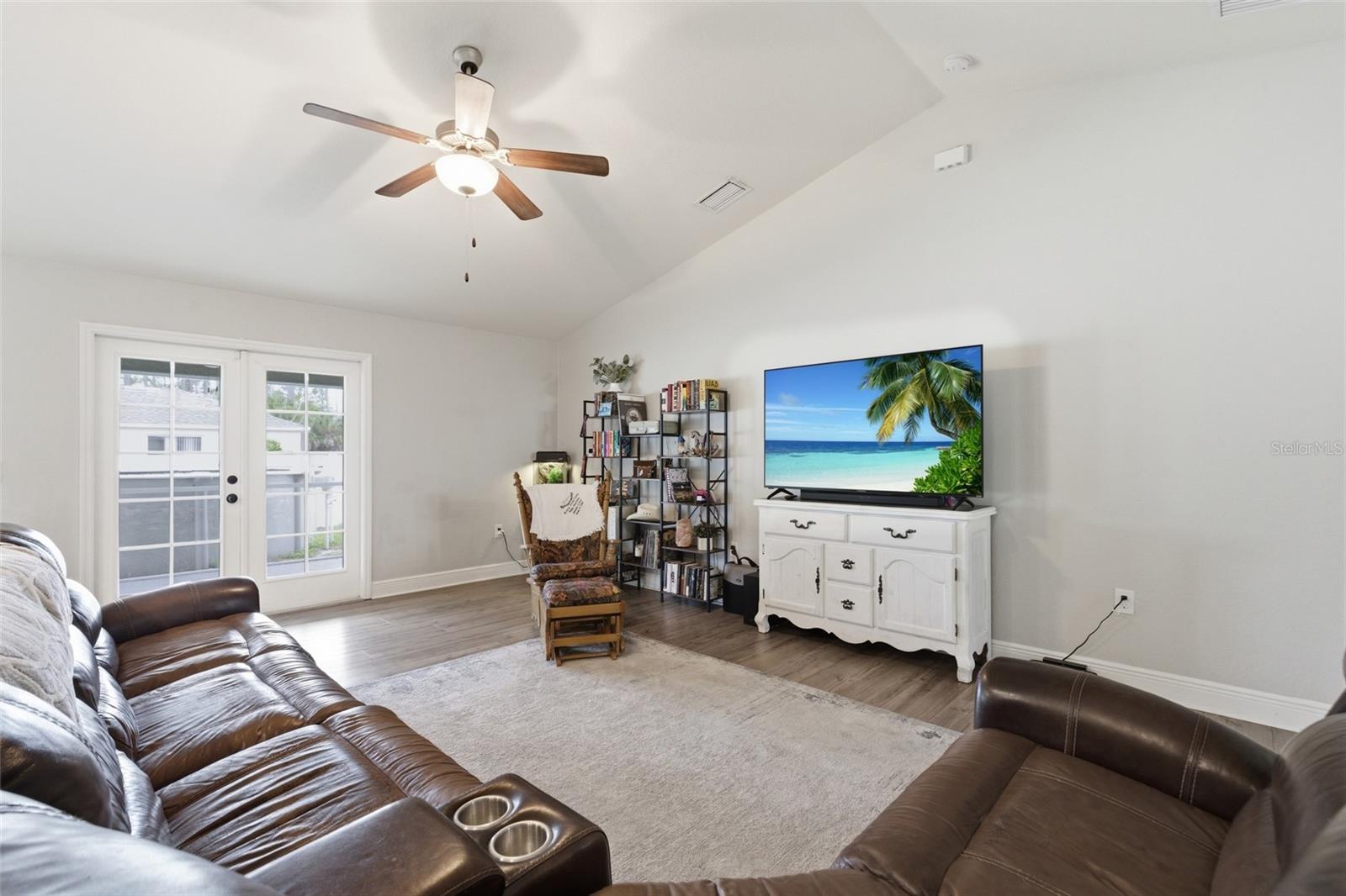 4175 DONATELLO AVE, NORTH PORT, FL, 34286