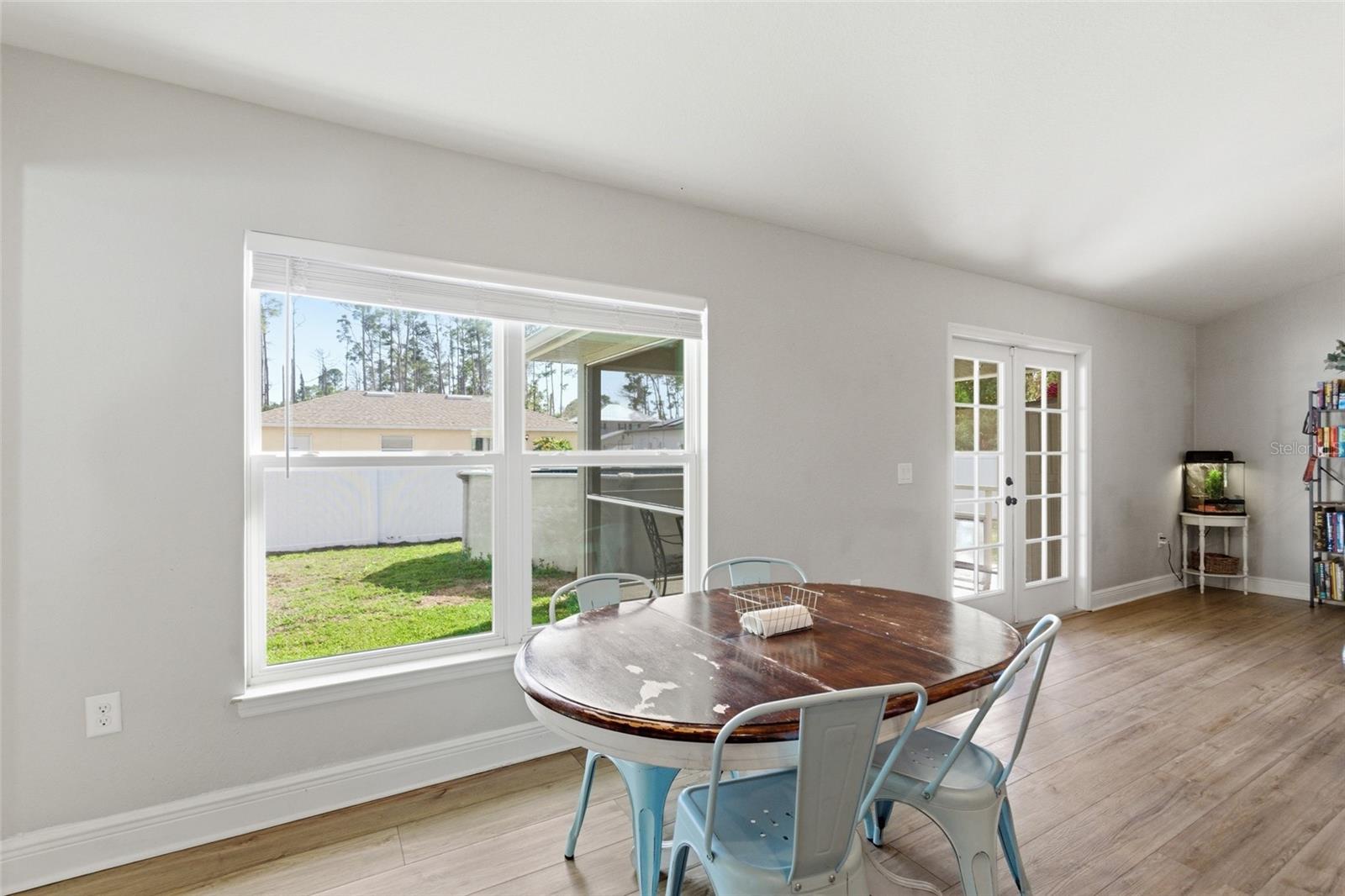 4175 DONATELLO AVE, NORTH PORT, FL, 34286