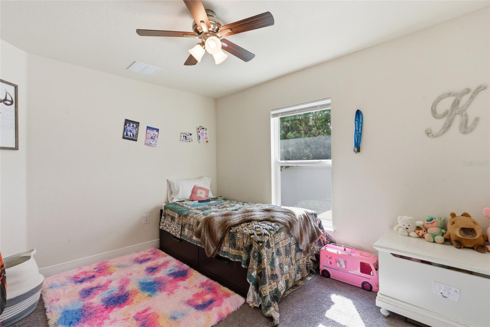 4175 DONATELLO AVE, NORTH PORT, FL, 34286