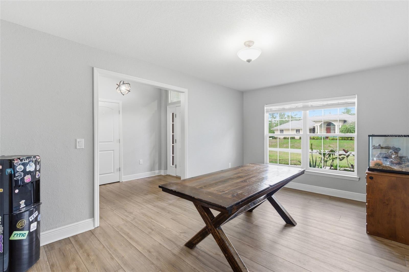 4175 DONATELLO AVE, NORTH PORT, FL, 34286