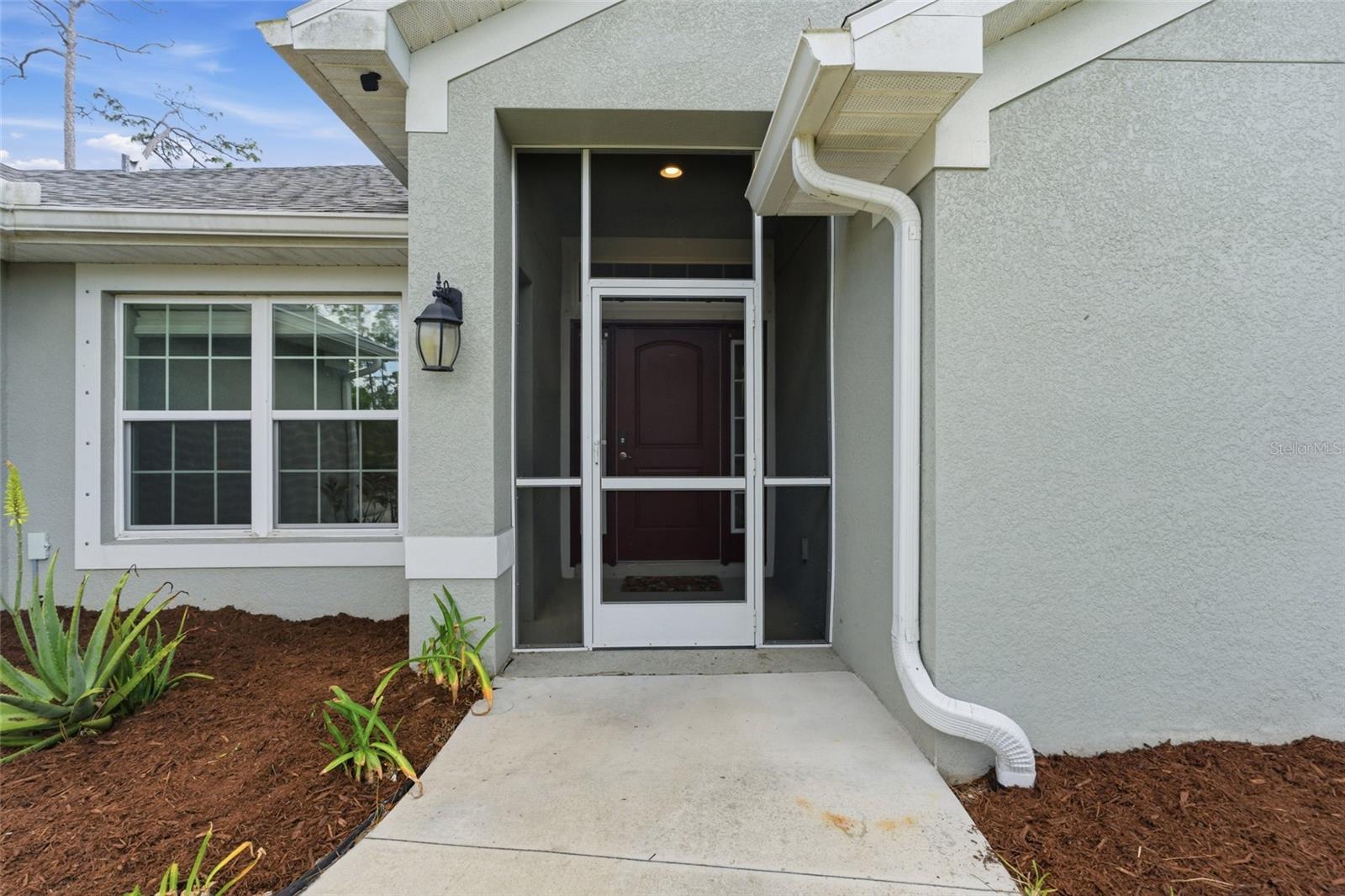 4175 DONATELLO AVE, NORTH PORT, FL, 34286