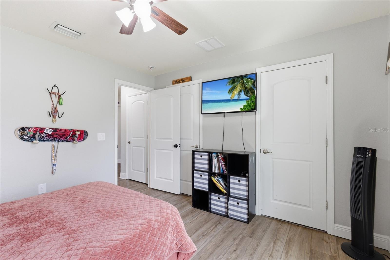 4175 DONATELLO AVE, NORTH PORT, FL, 34286