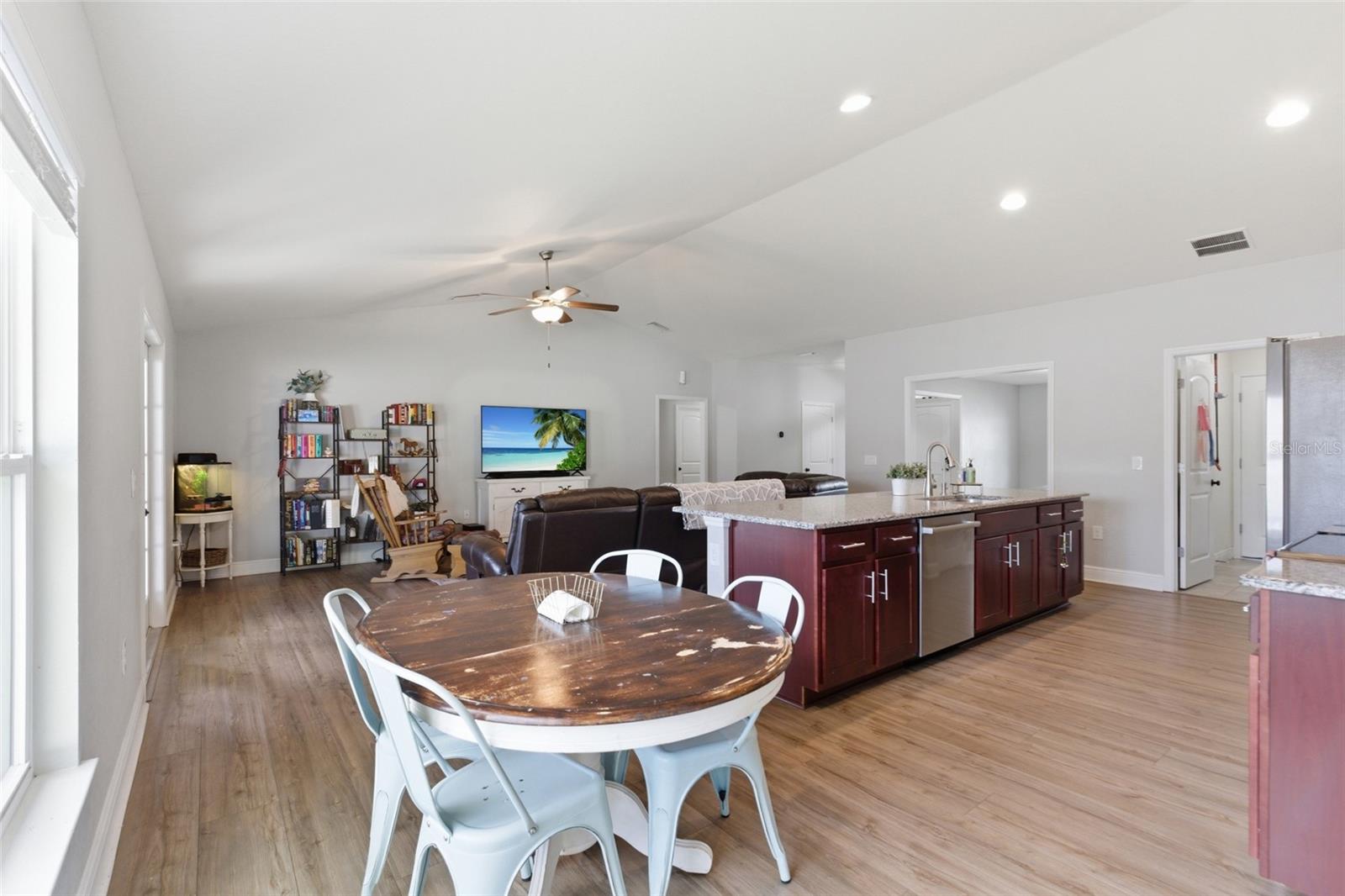 4175 DONATELLO AVE, NORTH PORT, FL, 34286