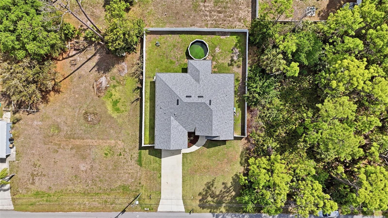 4175 DONATELLO AVE, NORTH PORT, FL, 34286