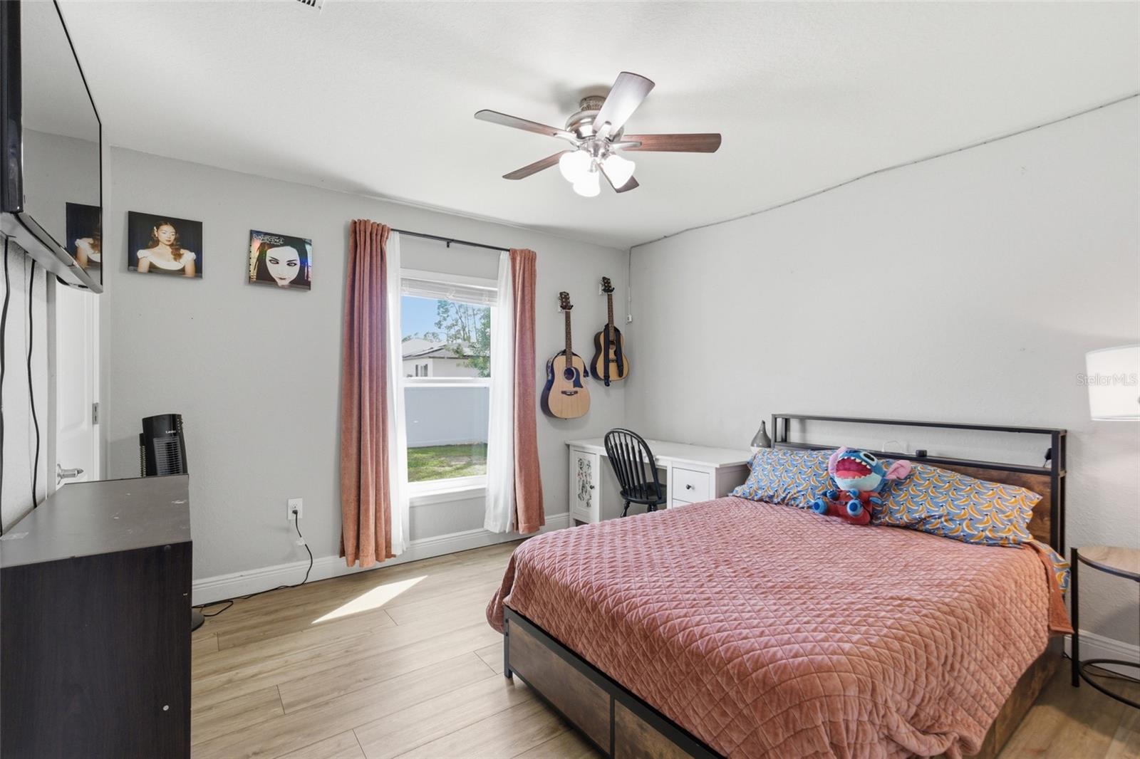 4175 DONATELLO AVE, NORTH PORT, FL, 34286