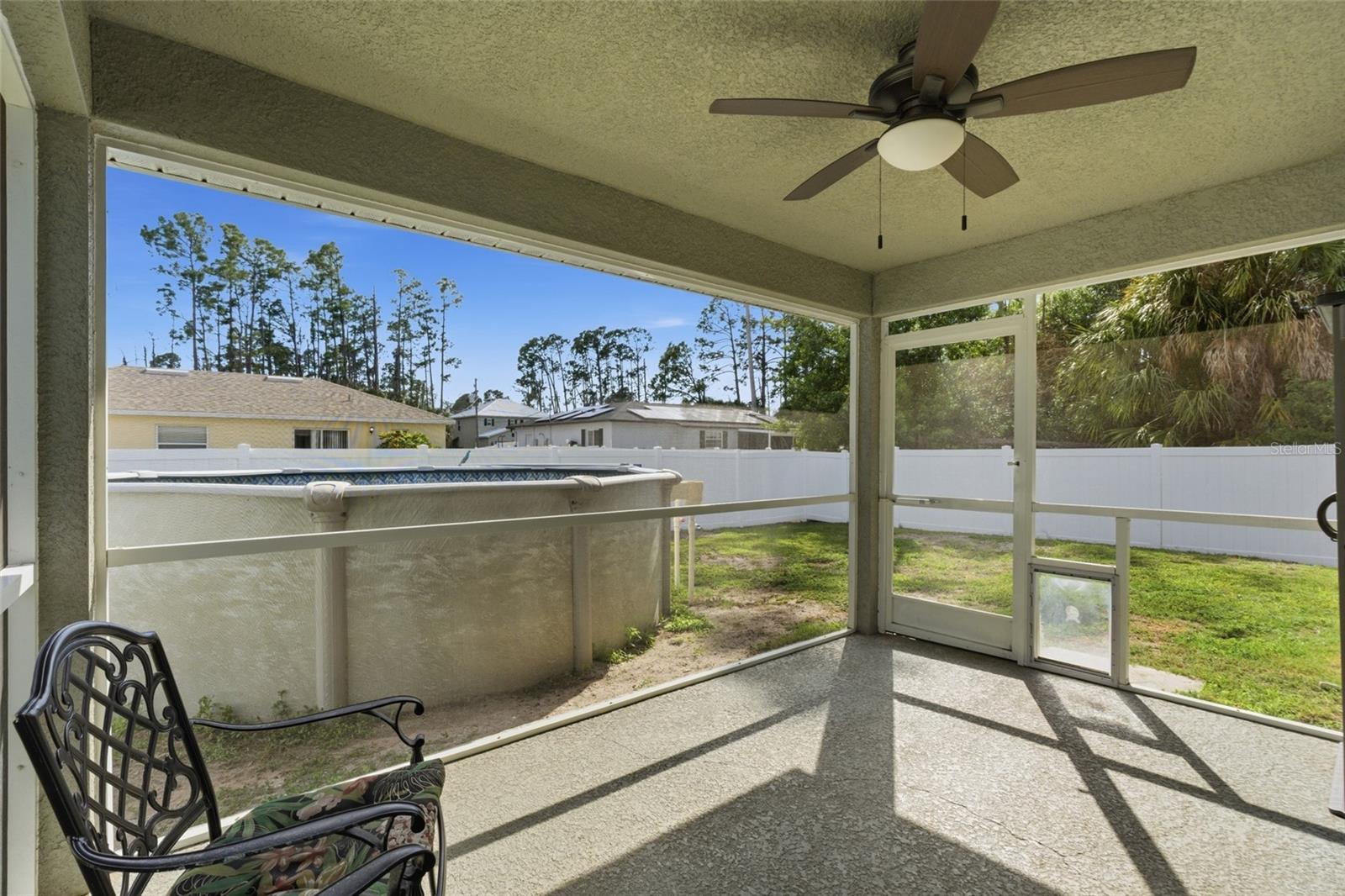 4175 DONATELLO AVE, NORTH PORT, FL, 34286