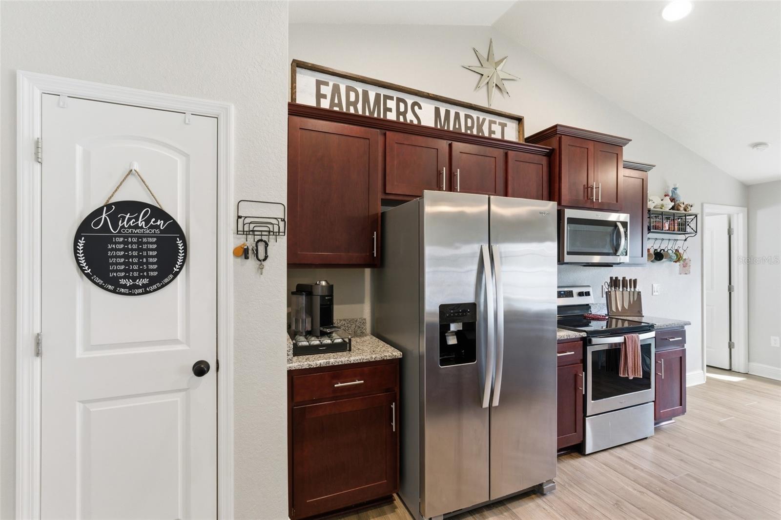 4175 DONATELLO AVE, NORTH PORT, FL, 34286