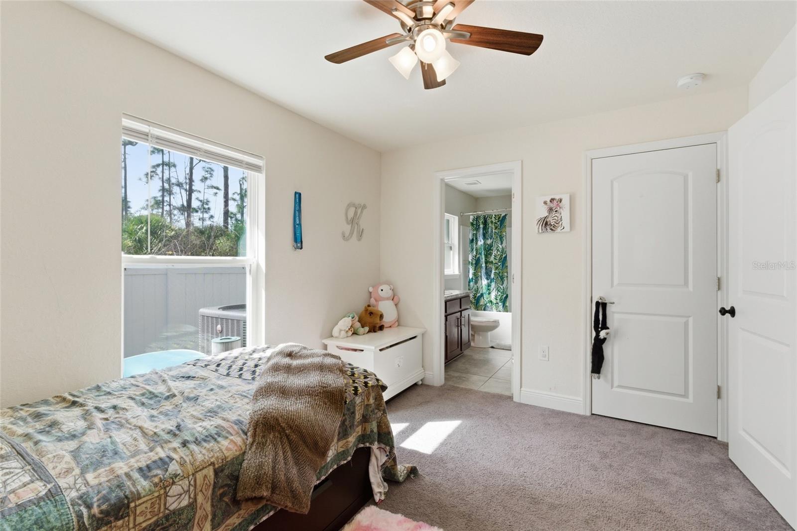 4175 DONATELLO AVE, NORTH PORT, FL, 34286