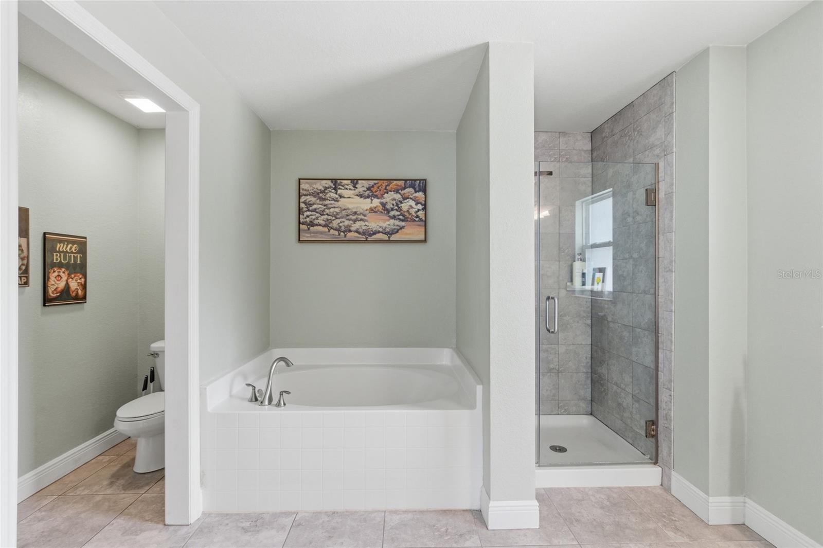 4175 DONATELLO AVE, NORTH PORT, FL, 34286