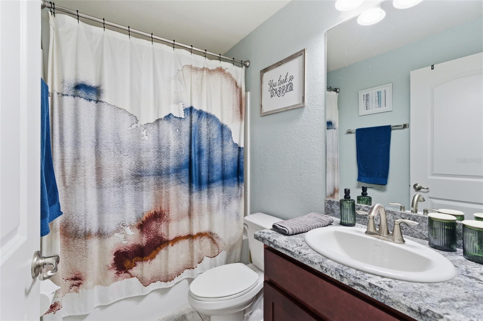 4175 DONATELLO AVE, NORTH PORT, FL, 34286