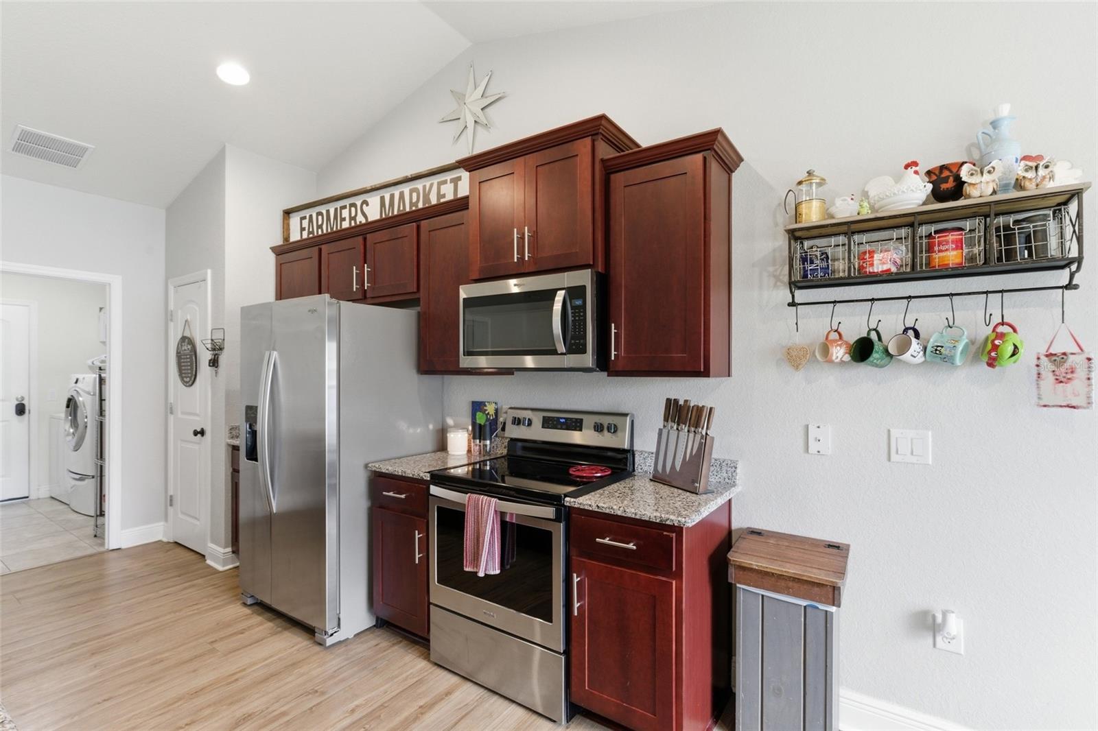 4175 DONATELLO AVE, NORTH PORT, FL, 34286