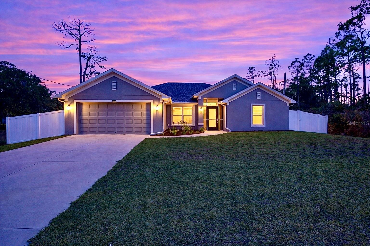 4175 DONATELLO AVE, NORTH PORT, FL, 34286