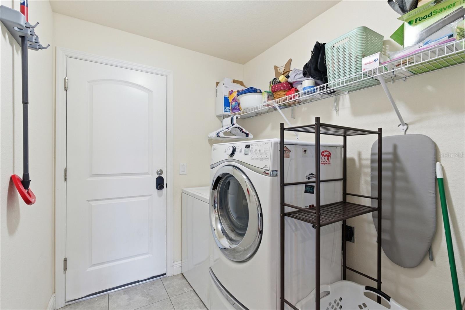 4175 DONATELLO AVE, NORTH PORT, FL, 34286