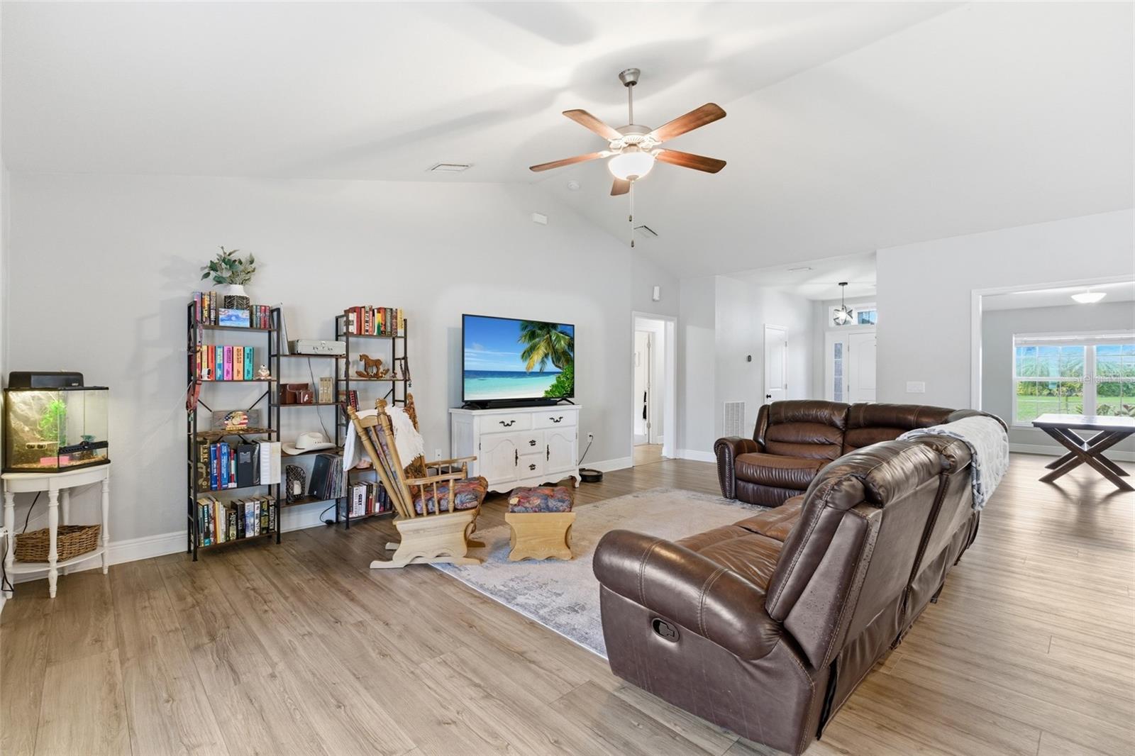 4175 DONATELLO AVE, NORTH PORT, FL, 34286