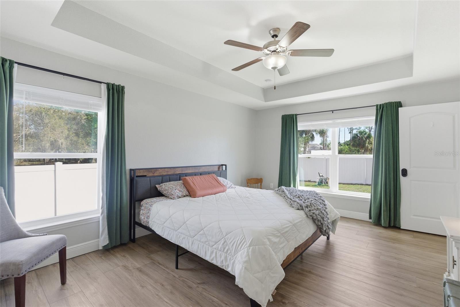 4175 DONATELLO AVE, NORTH PORT, FL, 34286