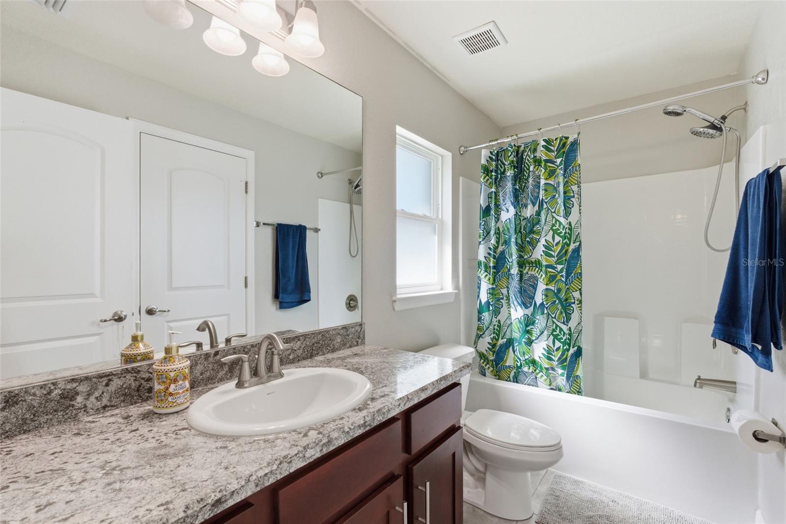 4175 DONATELLO AVE, NORTH PORT, FL, 34286