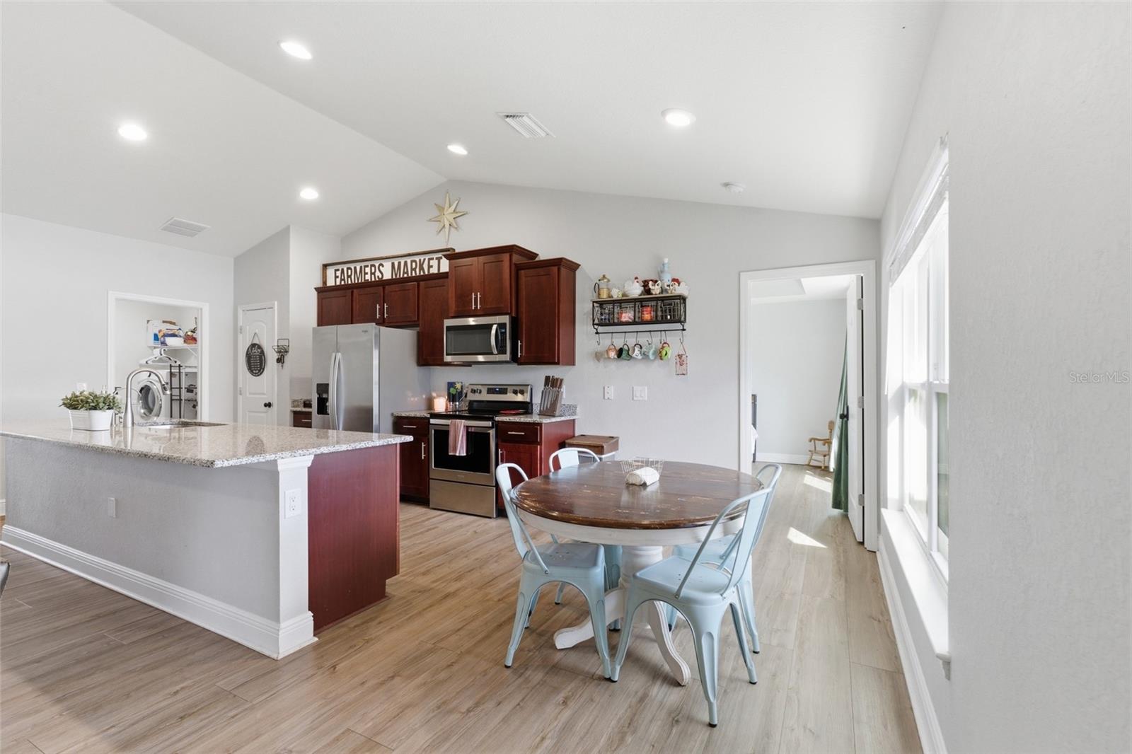 4175 DONATELLO AVE, NORTH PORT, FL, 34286