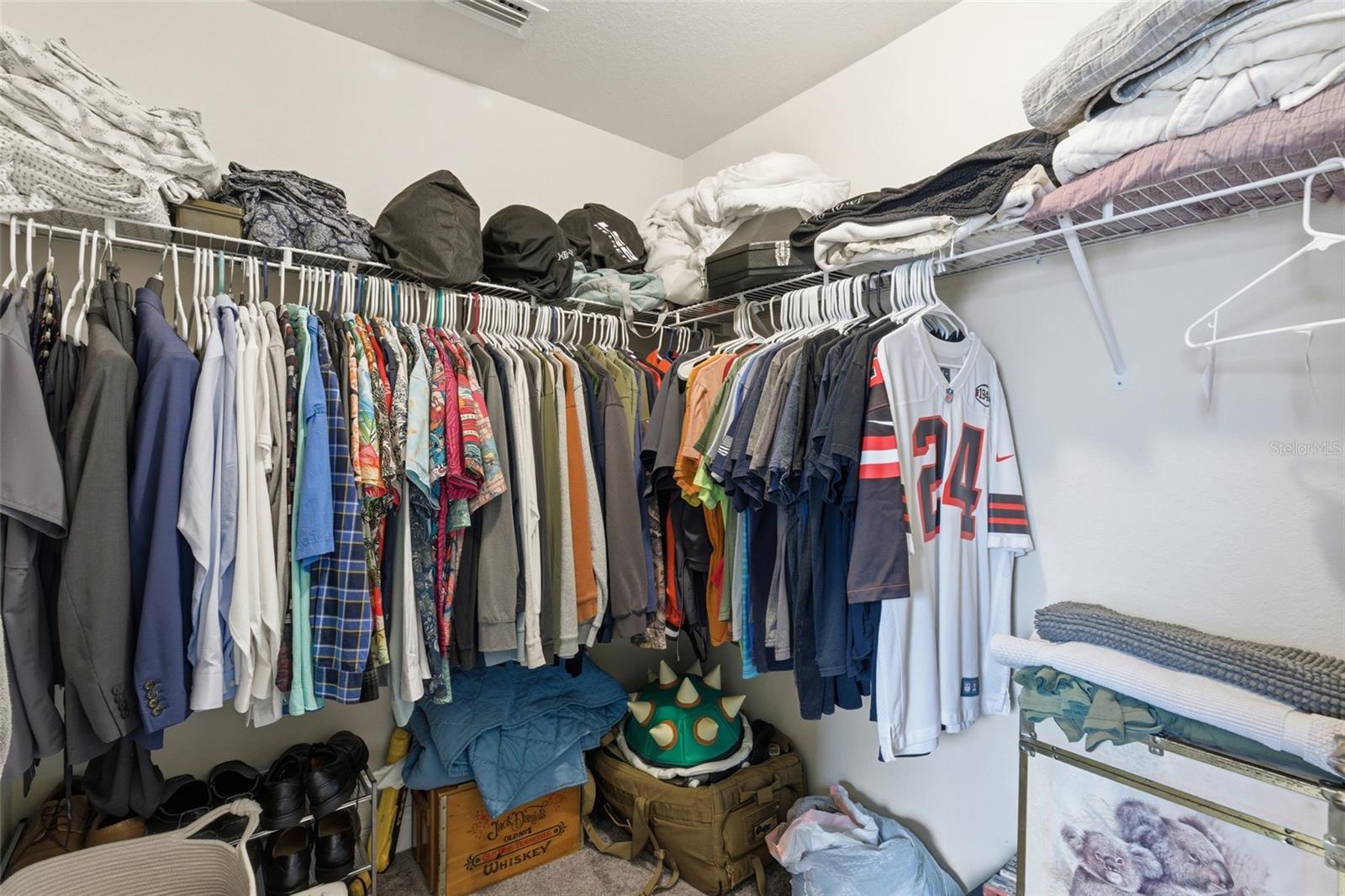 4175 DONATELLO AVE, NORTH PORT, FL, 34286