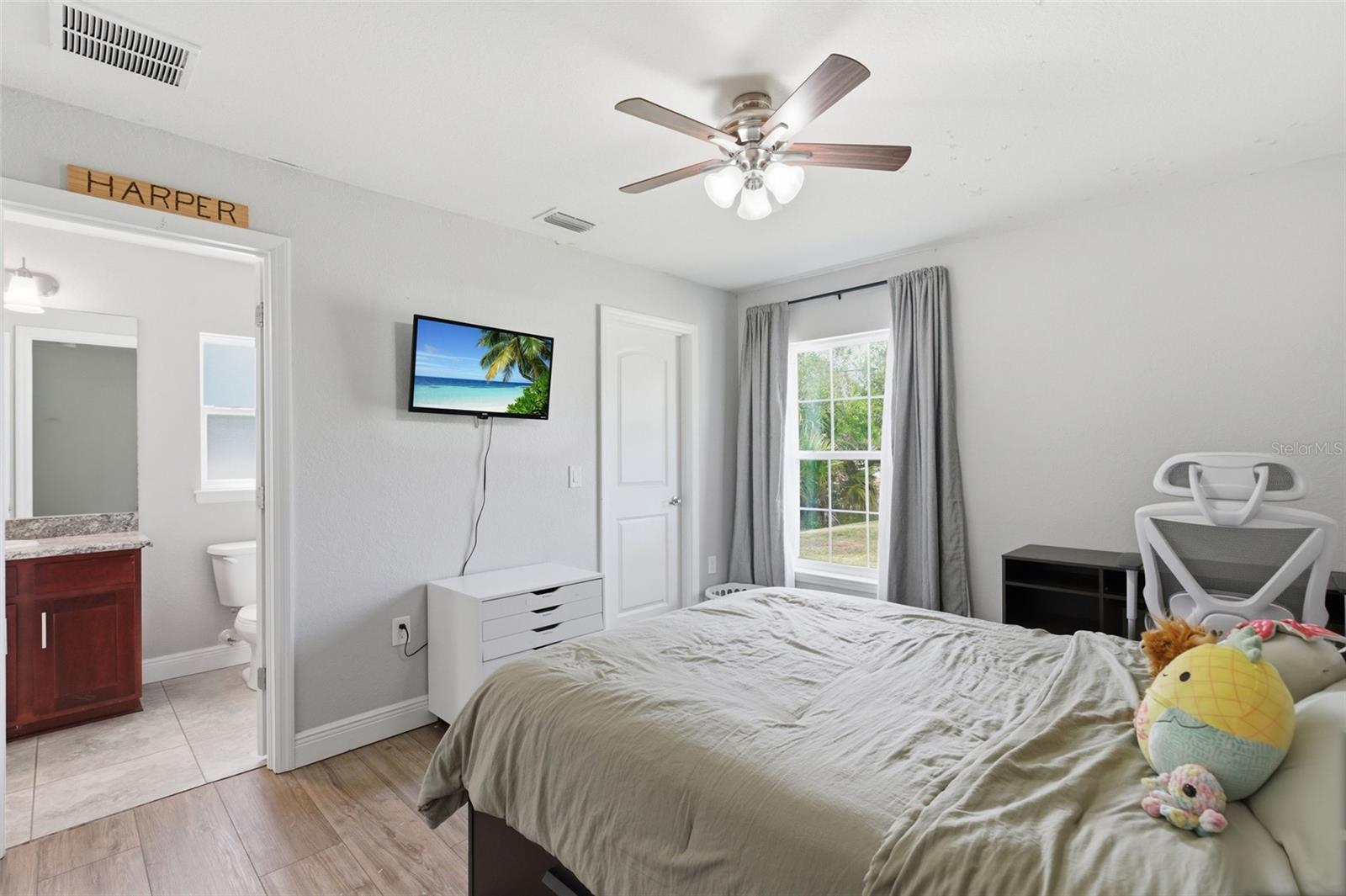 4175 DONATELLO AVE, NORTH PORT, FL, 34286