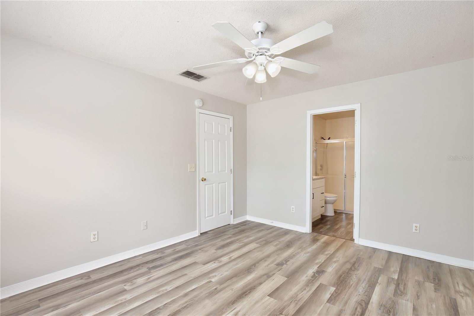 10819 SIENA DR, CLERMONT, FL, 34711