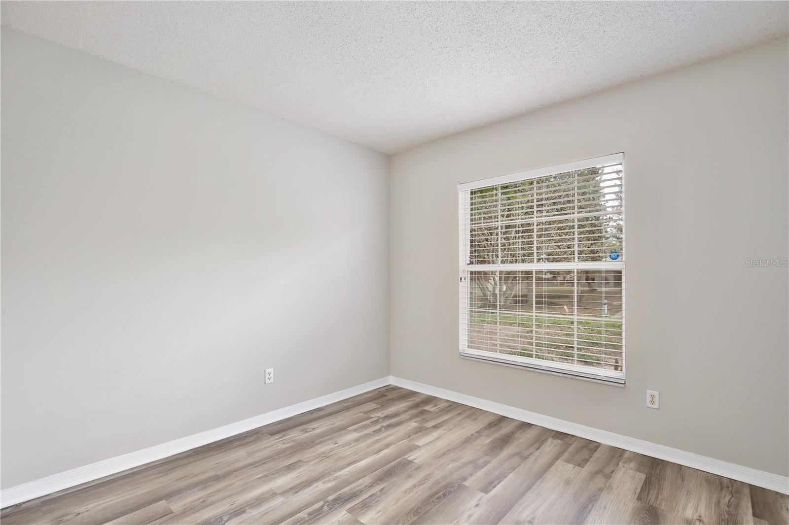 10819 SIENA DR, CLERMONT, FL, 34711