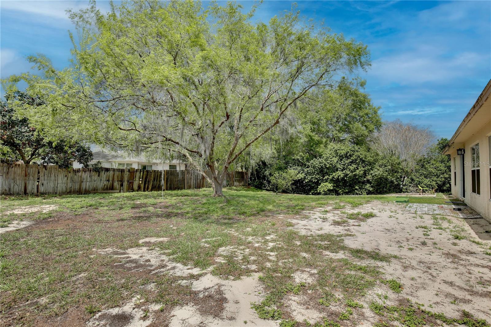 10819 SIENA DR, CLERMONT, FL, 34711