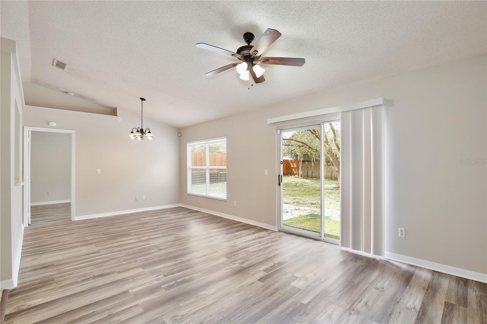10819 SIENA DR, CLERMONT, FL, 34711