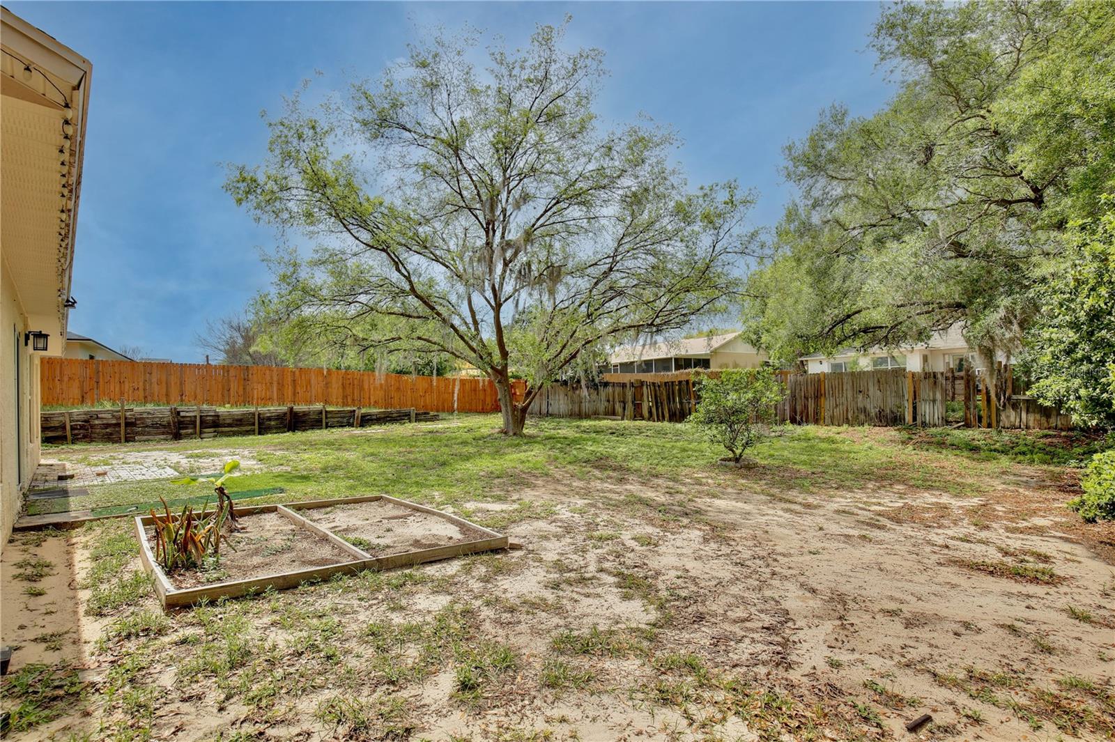 10819 SIENA DR, CLERMONT, FL, 34711