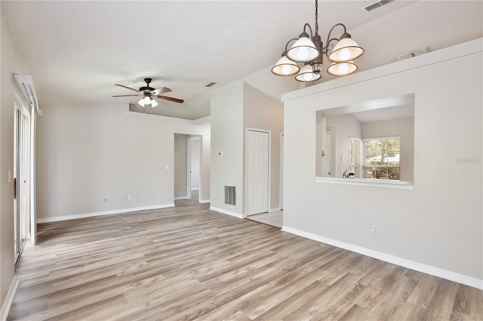 10819 SIENA DR, CLERMONT, FL, 34711