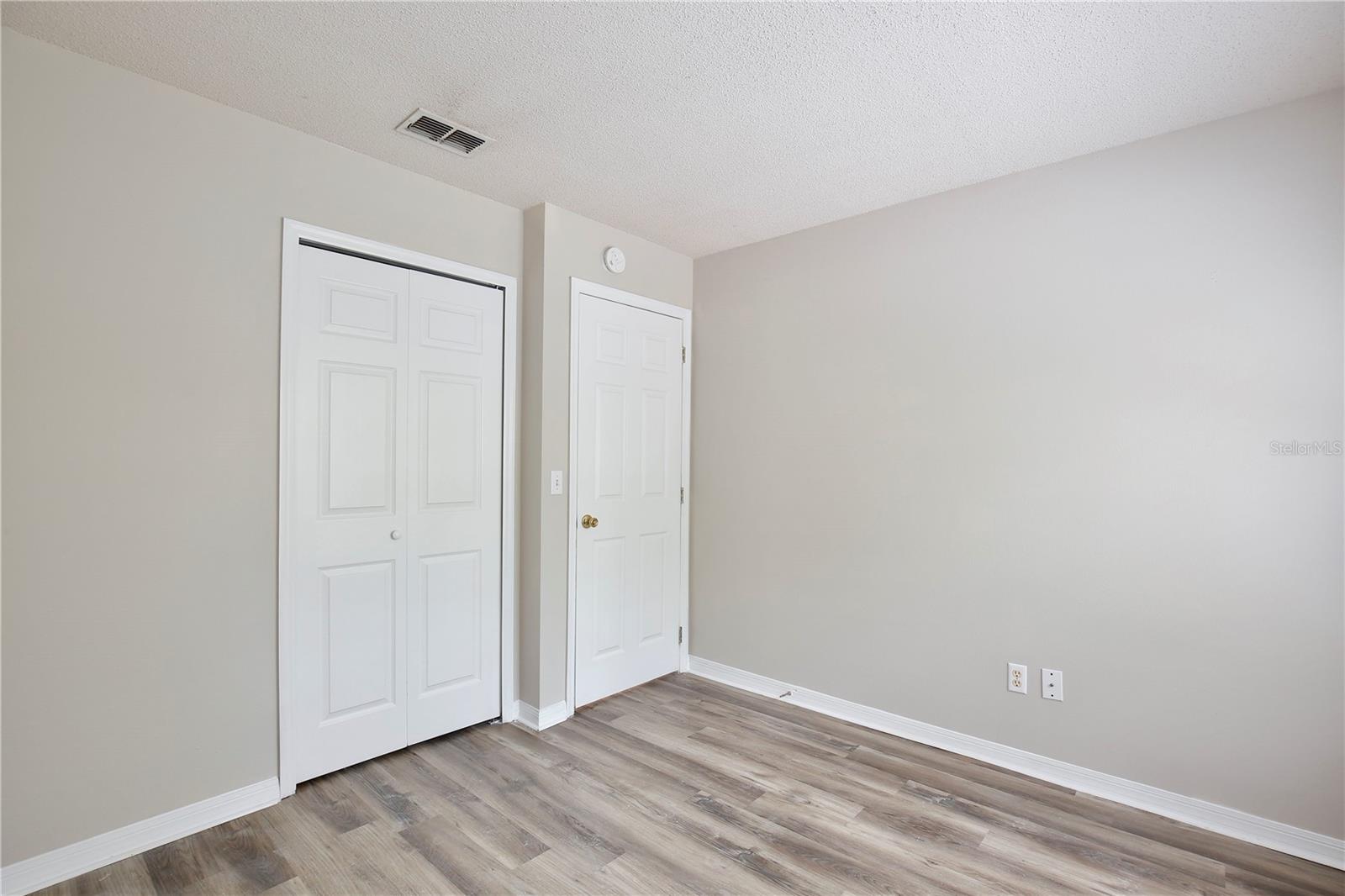 10819 SIENA DR, CLERMONT, FL, 34711