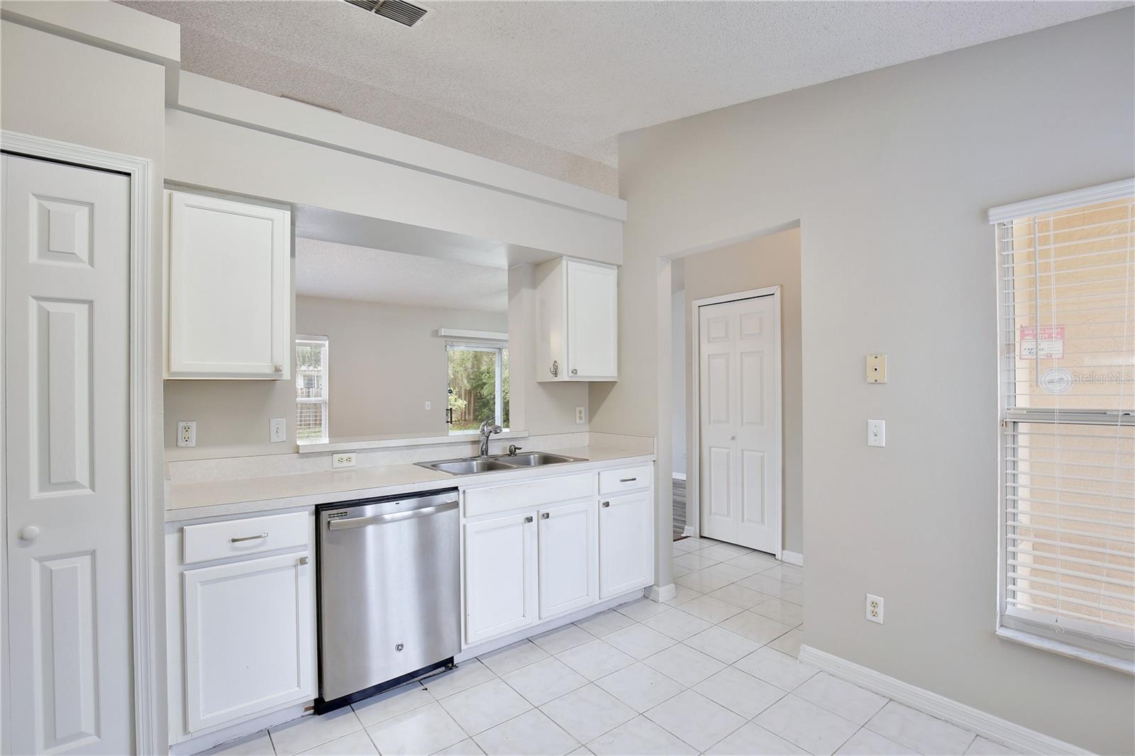 10819 SIENA DR, CLERMONT, FL, 34711