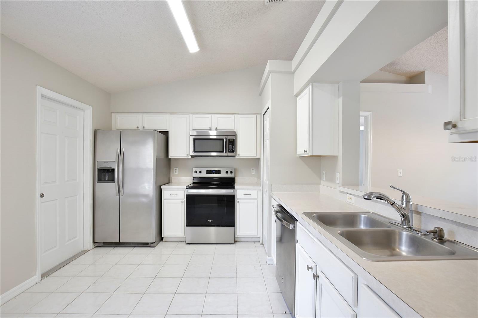 10819 SIENA DR, CLERMONT, FL, 34711