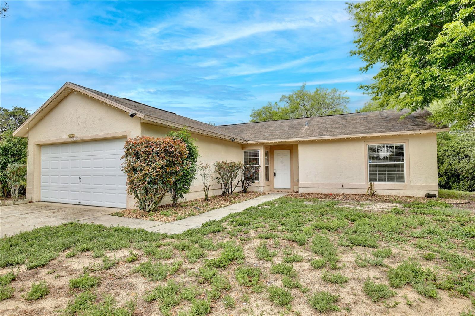 10819 SIENA DR, CLERMONT, FL, 34711