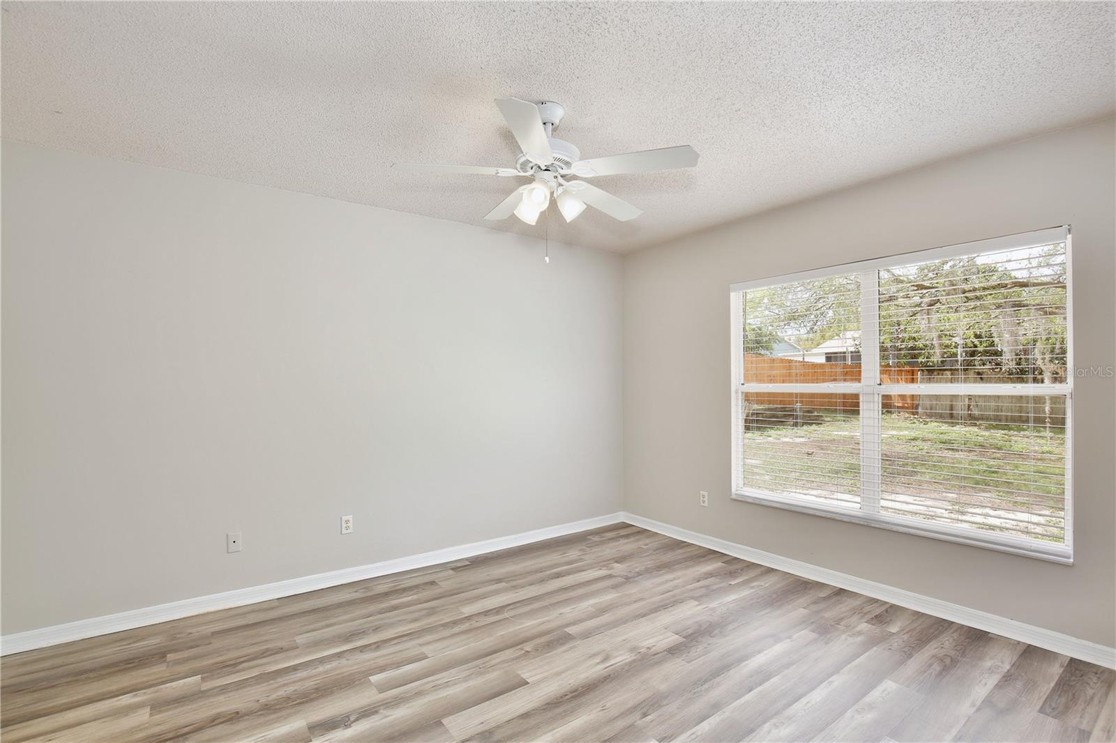 10819 SIENA DR, CLERMONT, FL, 34711