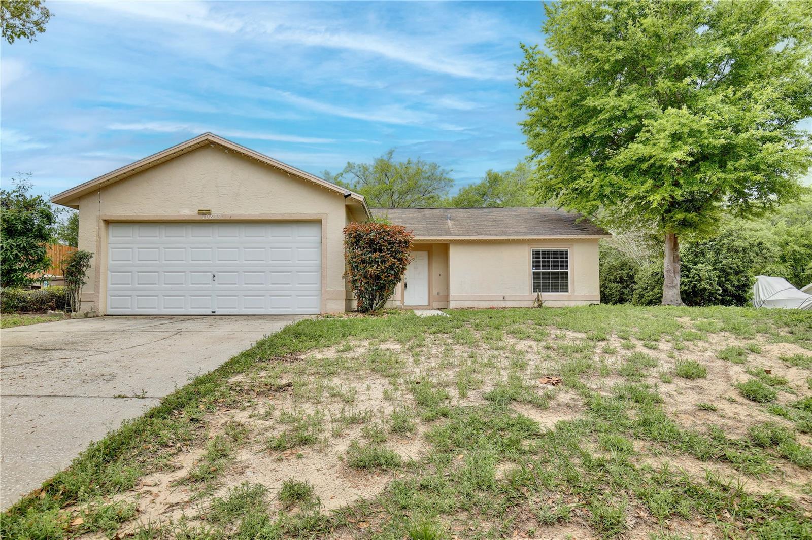 10819 SIENA DR, CLERMONT, FL, 34711
