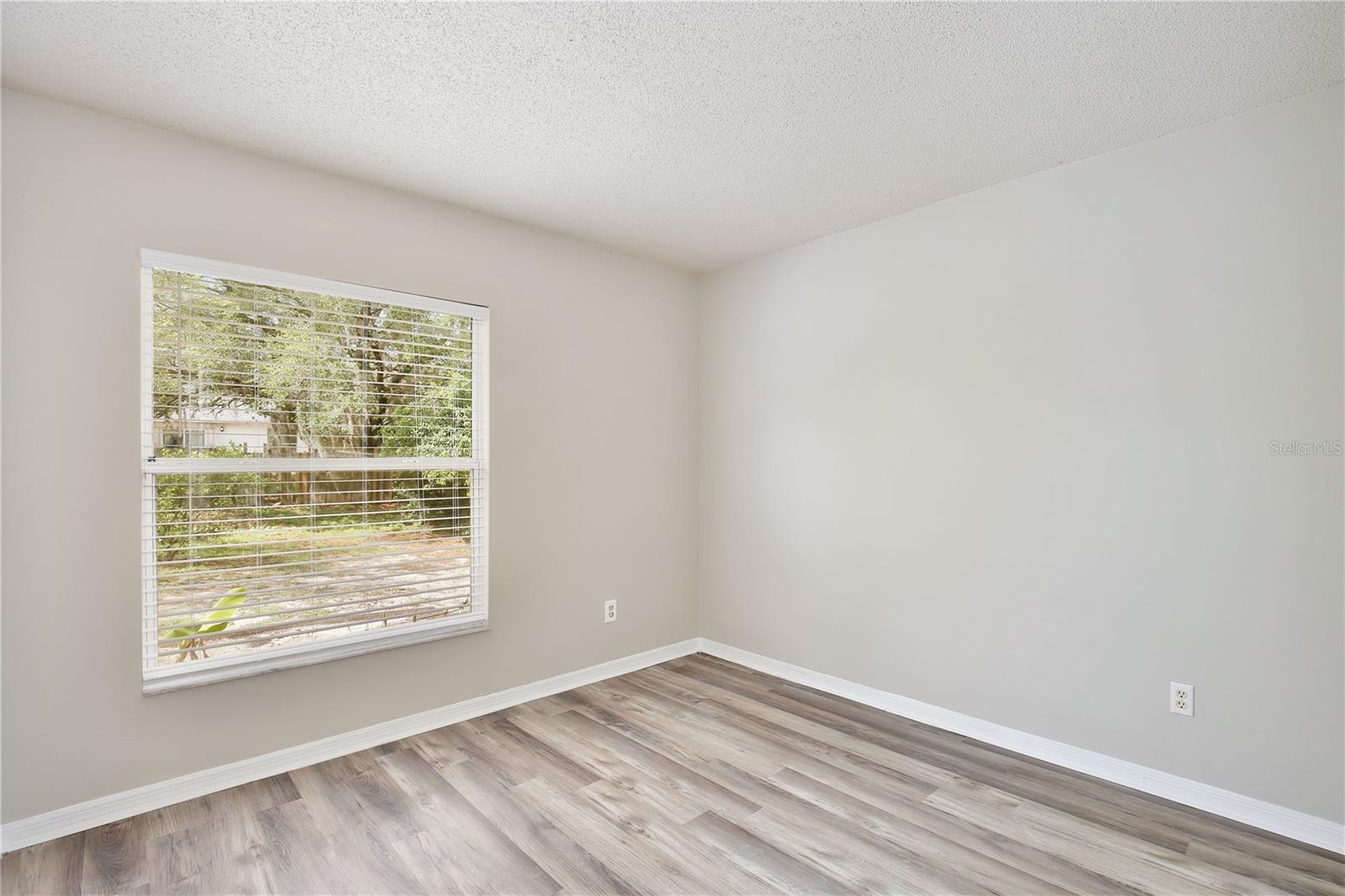 10819 SIENA DR, CLERMONT, FL, 34711