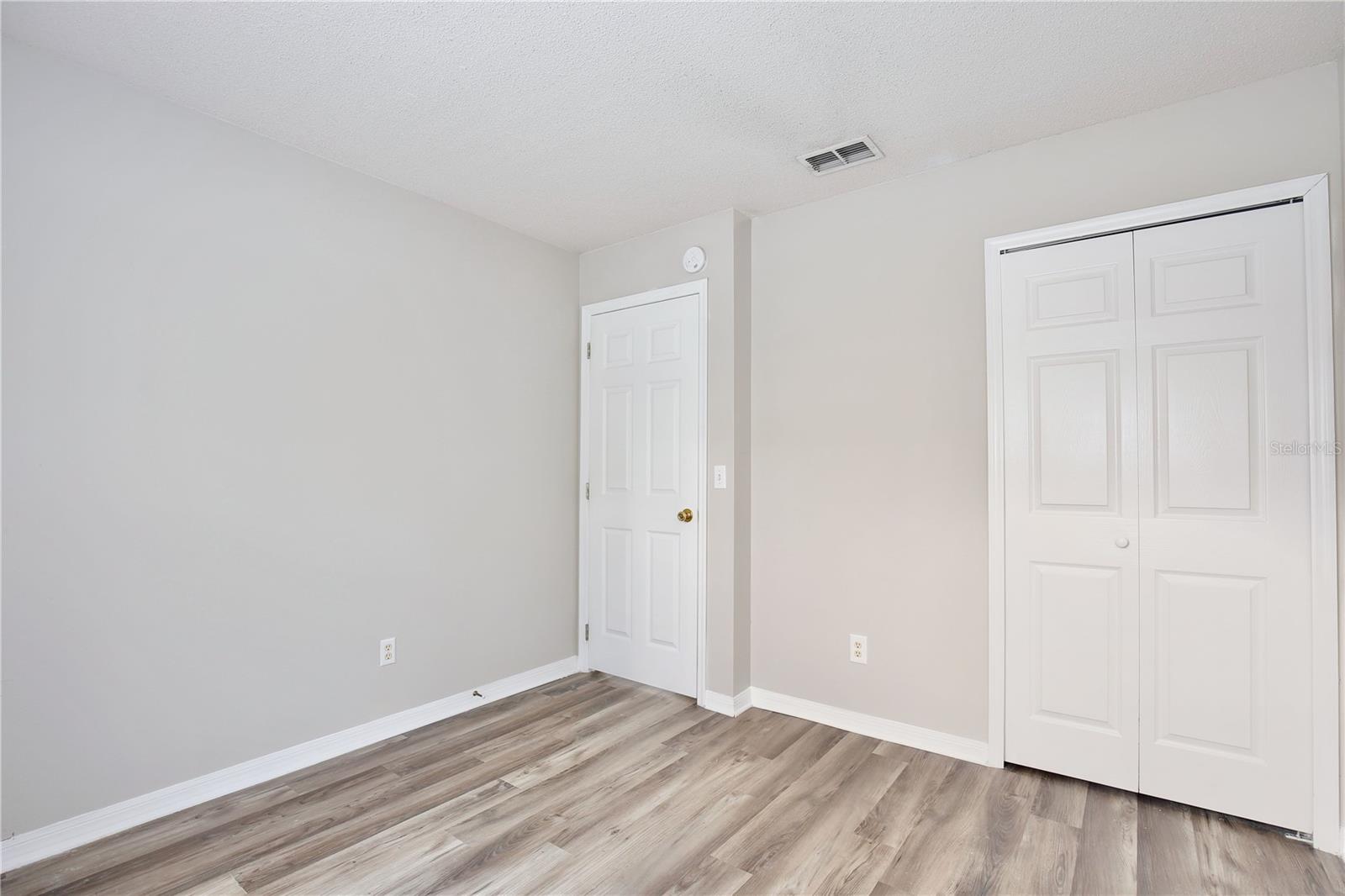 10819 SIENA DR, CLERMONT, FL, 34711