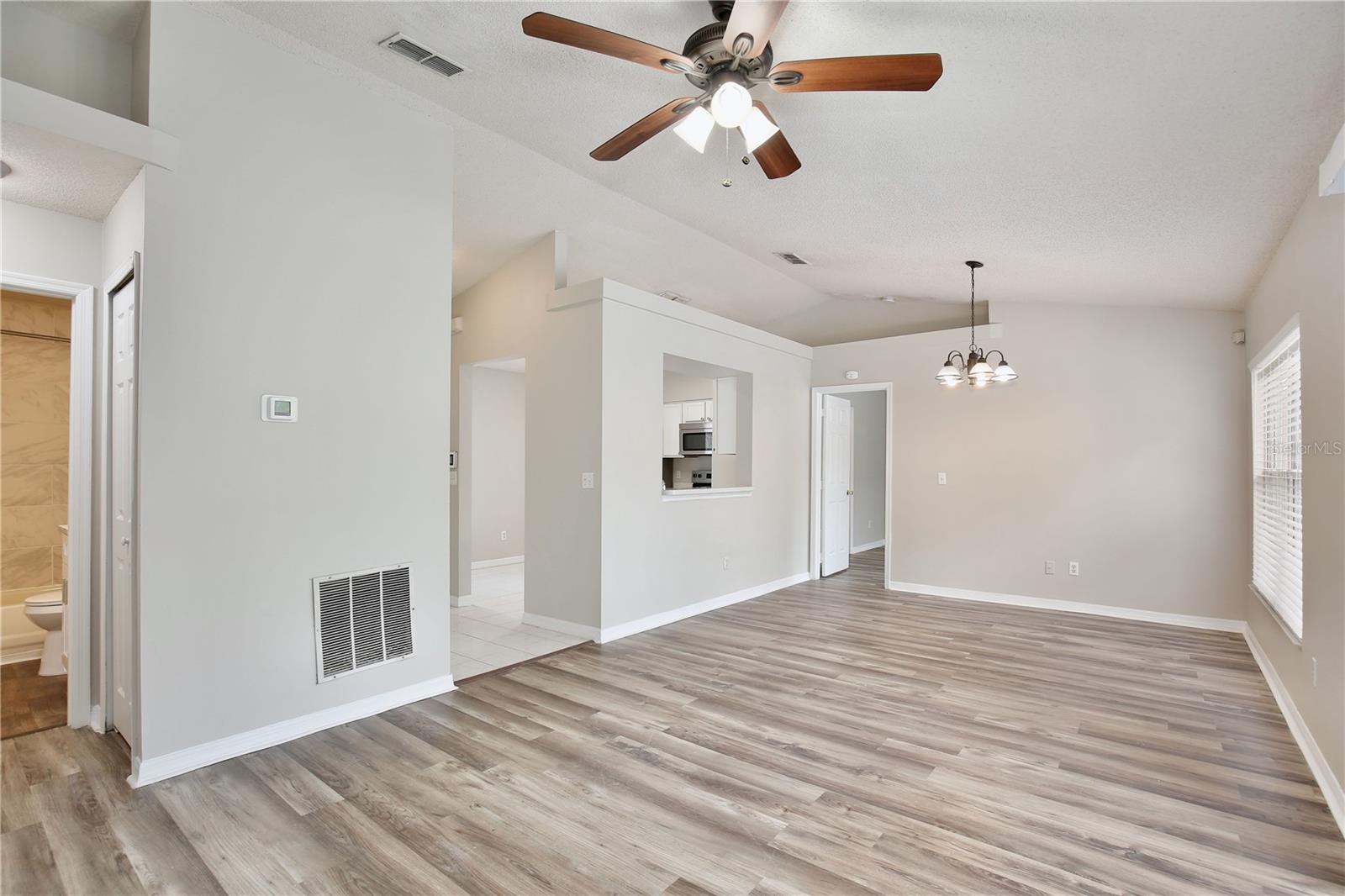 10819 SIENA DR, CLERMONT, FL, 34711