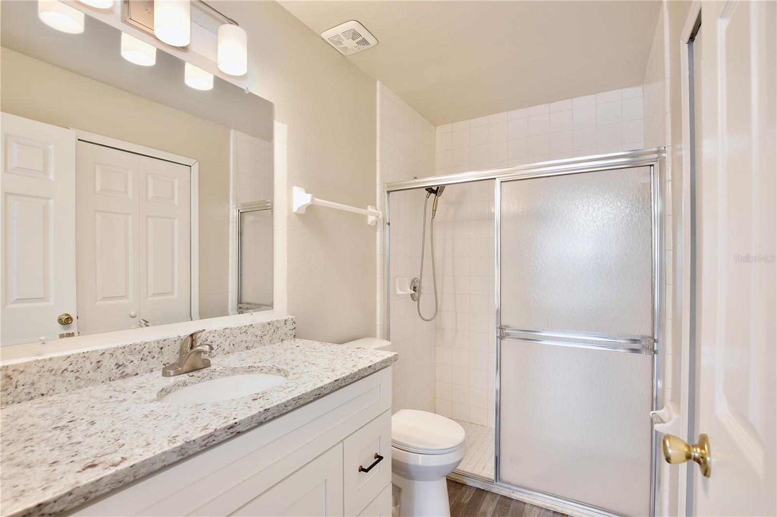 10819 SIENA DR, CLERMONT, FL, 34711