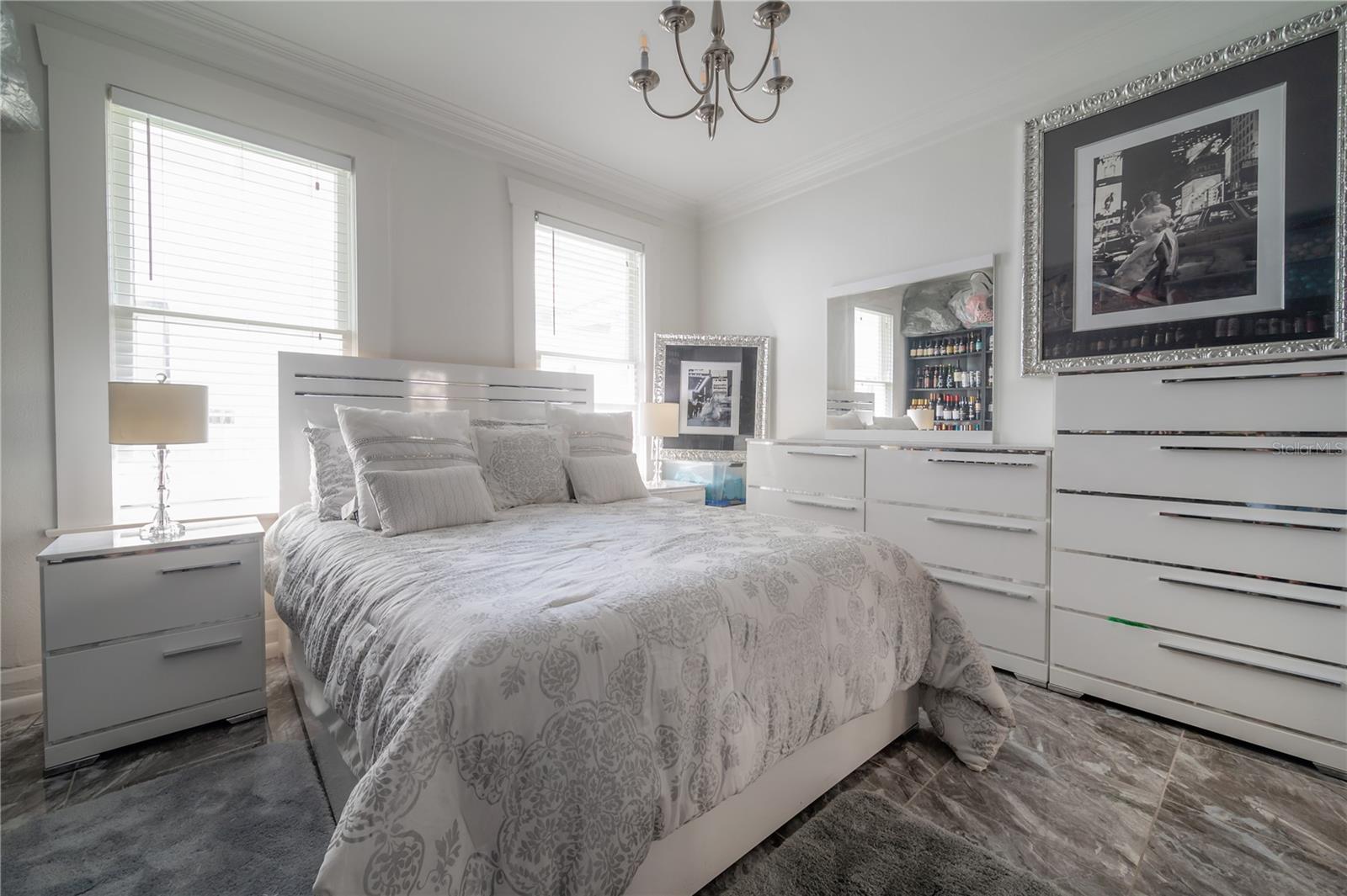 2921 W EL PRADO BLVD #2921, TAMPA, FL, 33629