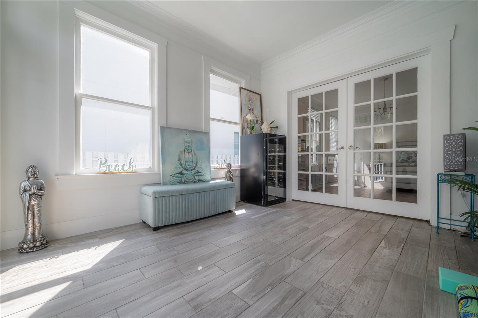 2921 W EL PRADO BLVD #2921, TAMPA, FL, 33629