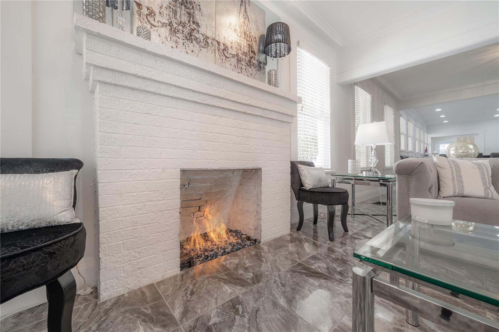 2921 W EL PRADO BLVD #2921, TAMPA, FL, 33629