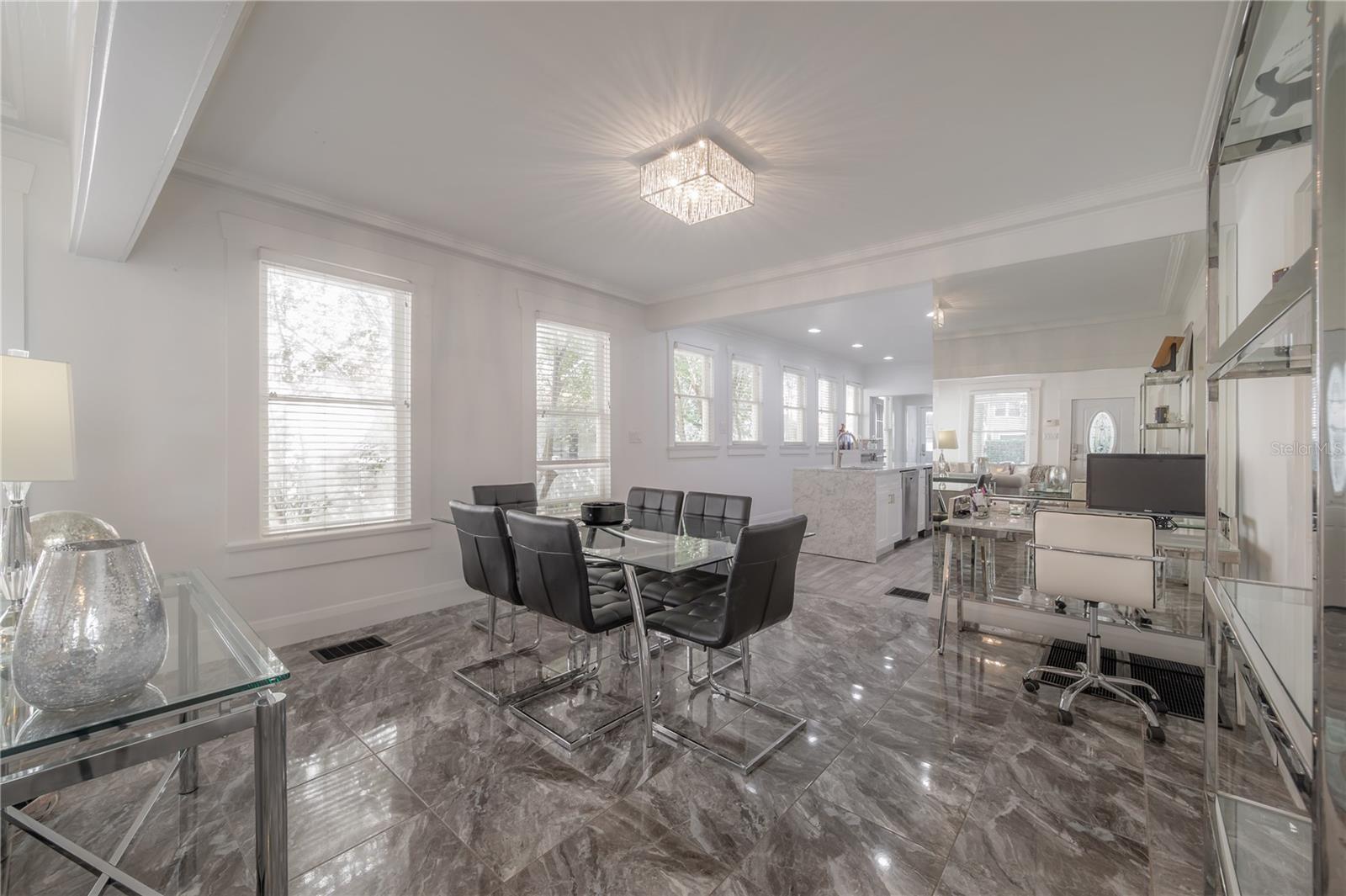 2921 W EL PRADO BLVD #2921, TAMPA, FL, 33629