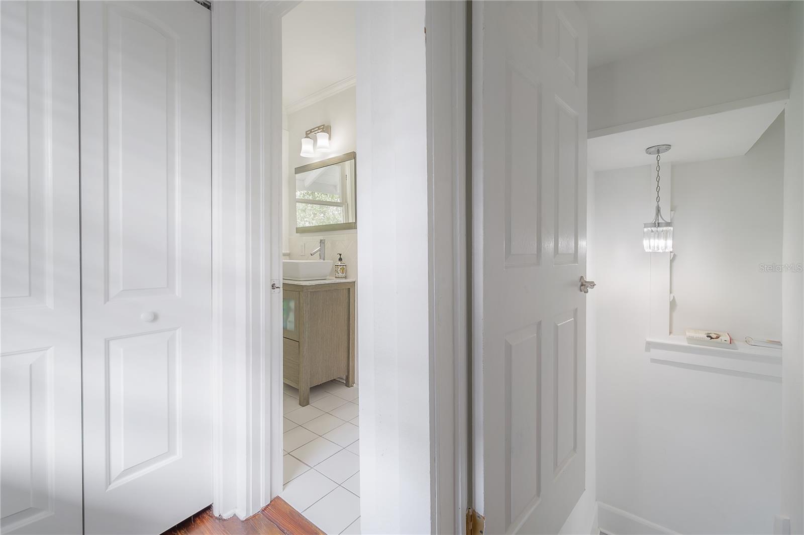 2921 W EL PRADO BLVD #2921, TAMPA, FL, 33629