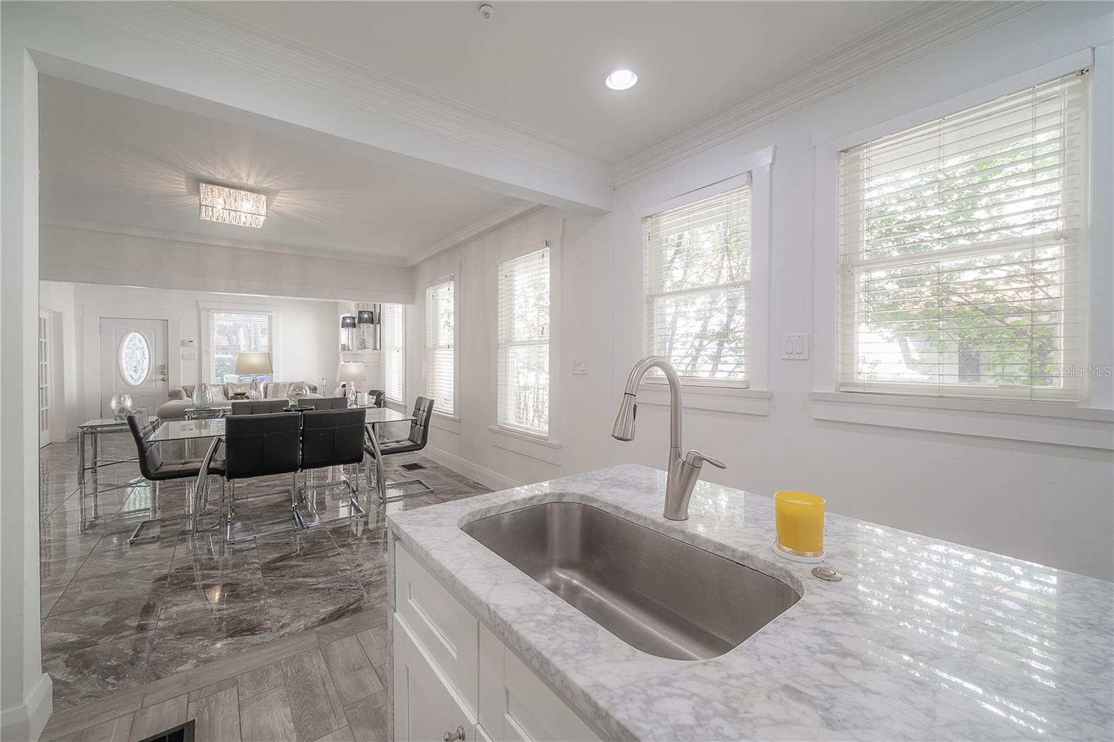 2921 W EL PRADO BLVD #2921, TAMPA, FL, 33629