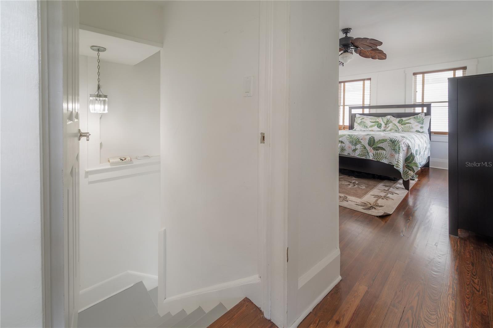 2921 W EL PRADO BLVD #2921, TAMPA, FL, 33629