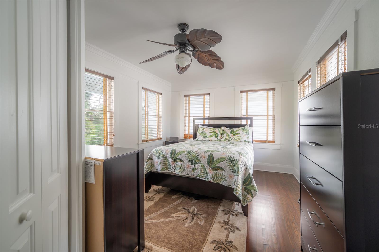 2921 W EL PRADO BLVD #2921, TAMPA, FL, 33629