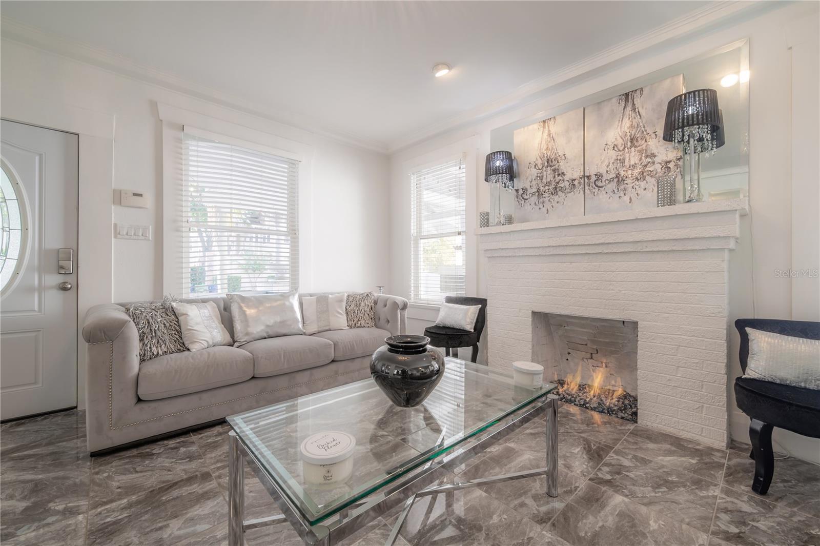 2921 W EL PRADO BLVD #2921, TAMPA, FL, 33629