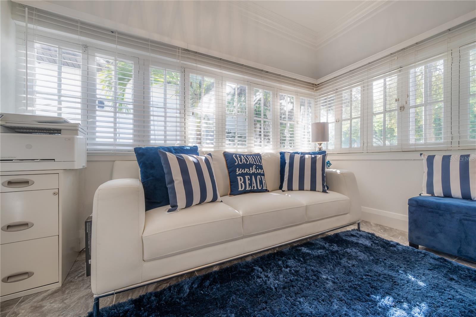 2921 W EL PRADO BLVD #2921, TAMPA, FL, 33629